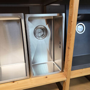 Chiuveta-bucatarie-inox-mica-cabinet-dentar-CookingAid-Hera-Mini-1