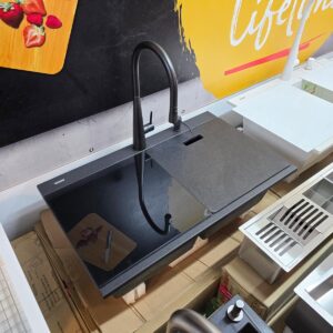 Tocator-Kinga-LX8620-cutting-board-CookingAid-COPHPLX-Ardesia-7