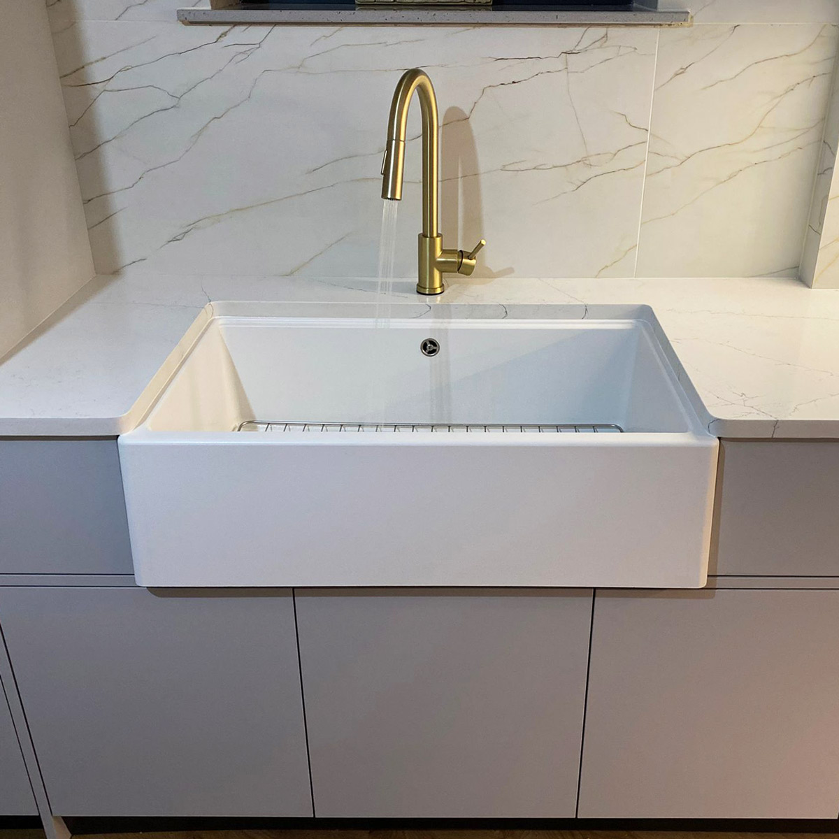 Chiuveta-Bucatarie-Granit-CookingAid-LX8410-Farm-House-sink-White-52