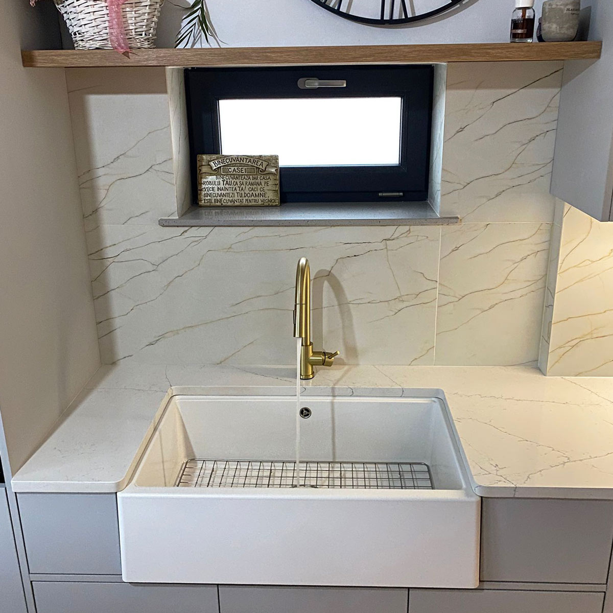 Chiuveta-Bucatarie-Granit-CookingAid-LX8410-Farm-House-sink-White-55