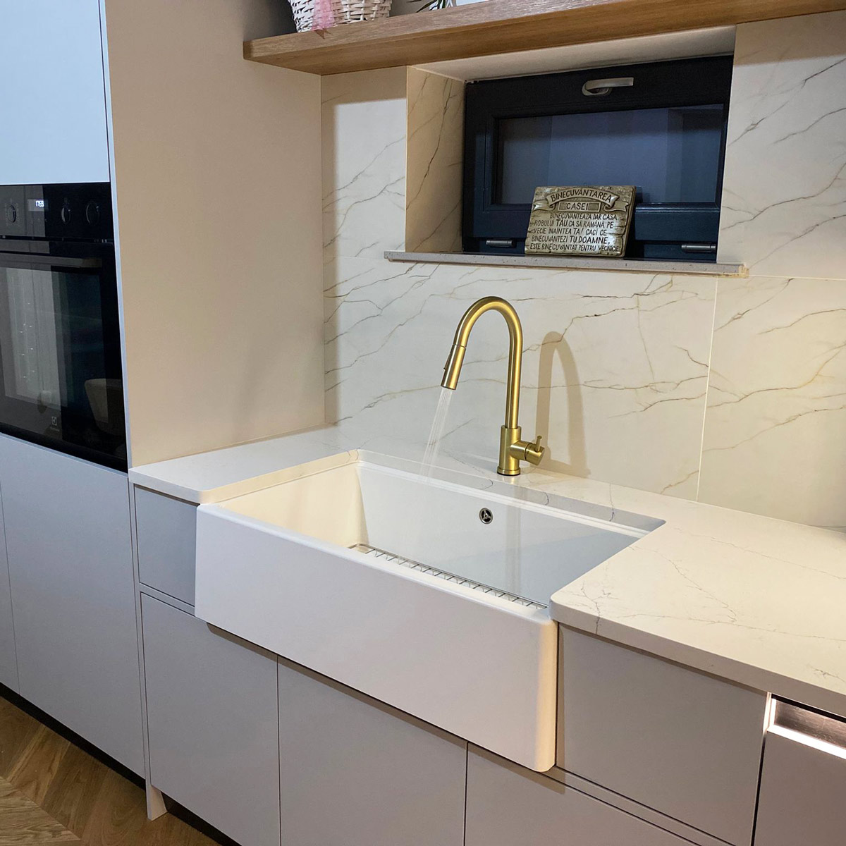 Chiuveta-Bucatarie-Granit-CookingAid-LX8410-Farm-House-sink-White-56