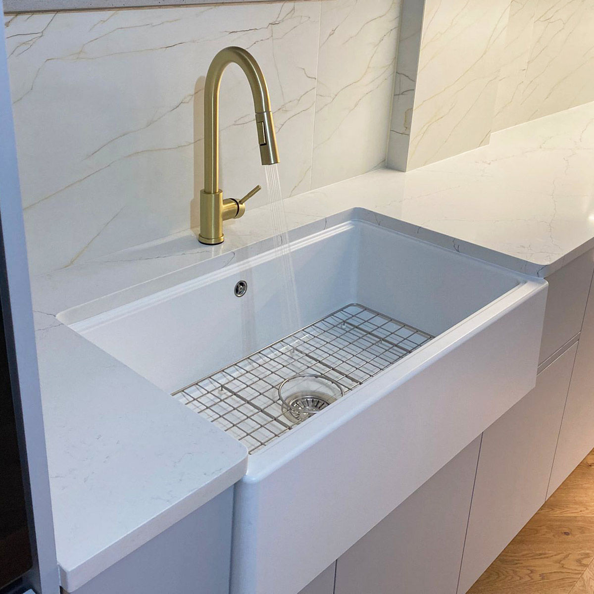 Chiuveta-Bucatarie-Granit-CookingAid-LX8410-Farm-House-sink-White-60