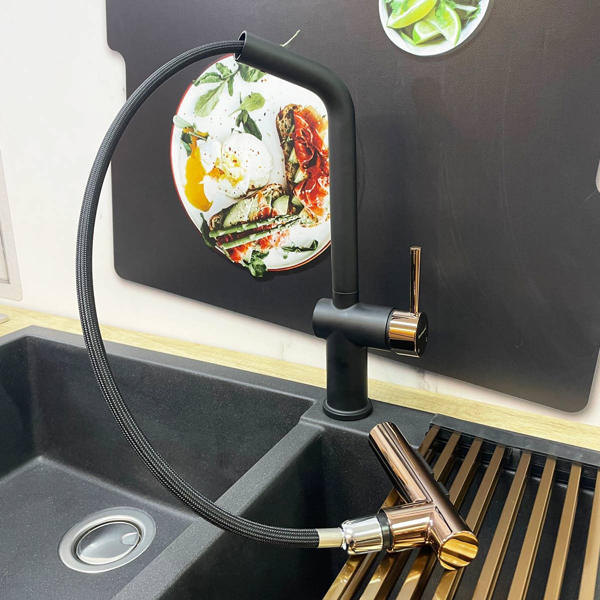 Baterie-Bucatarie-CookingAid-Ferarra-Bnack-Rose-Gold-19