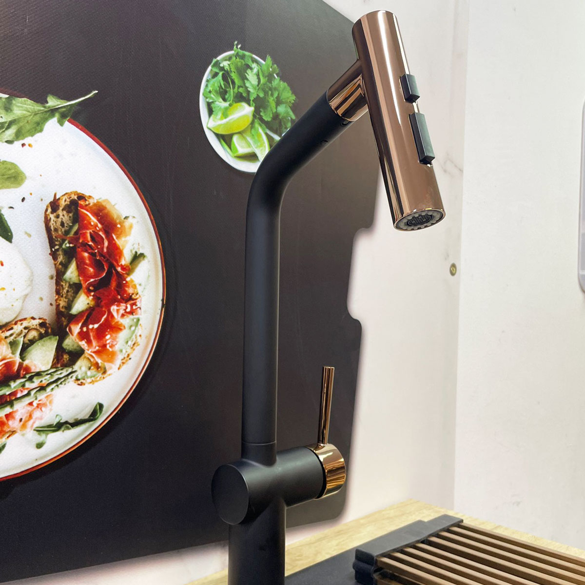 Baterie-Bucatarie-CookingAid-Ferarra-Bnack-Rose-Gold-21