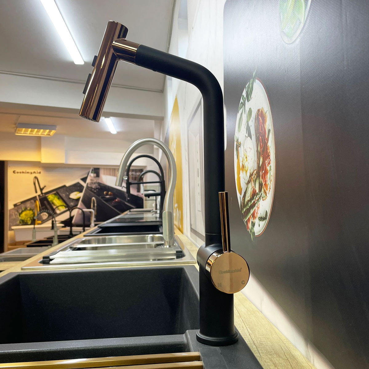 Baterie-Bucatarie-CookingAid-Ferarra-Bnack-Rose-Gold-22