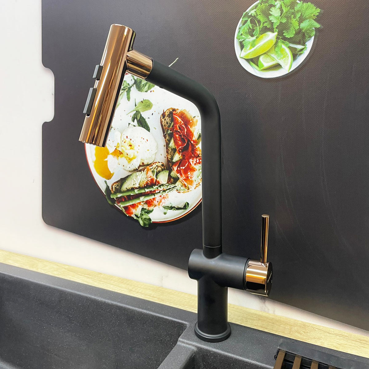 Baterie-Bucatarie-CookingAid-Ferarra-Bnack-Rose-Gold-23