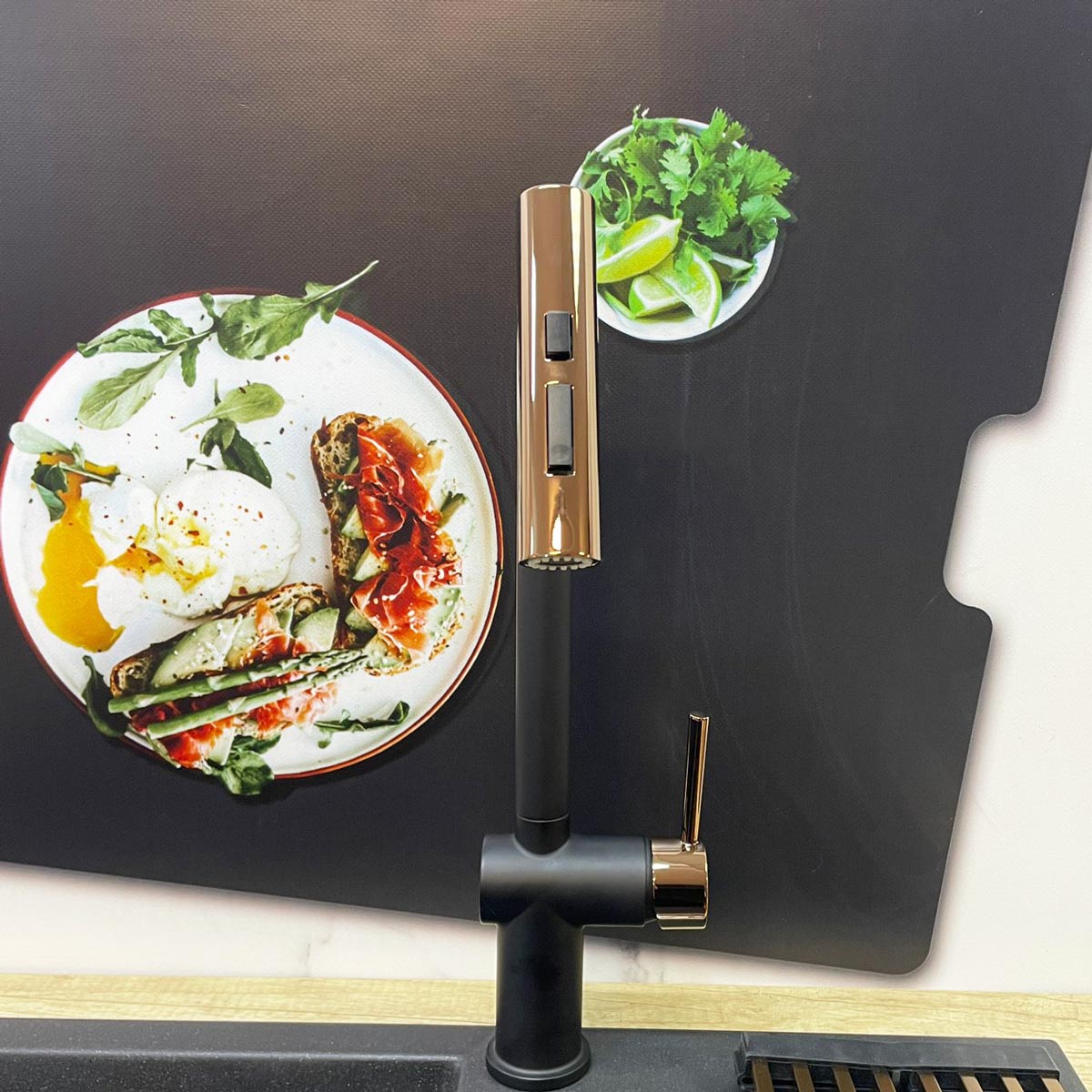 Baterie-Bucatarie-CookingAid-Ferarra-Bnack-Rose-Gold-24