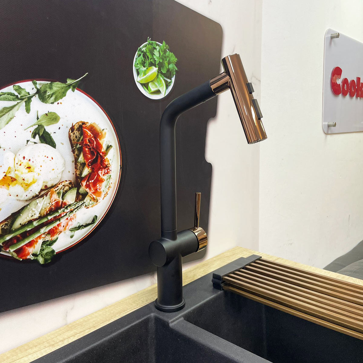 Baterie-Bucatarie-CookingAid-Ferarra-Bnack-Rose-Gold-25