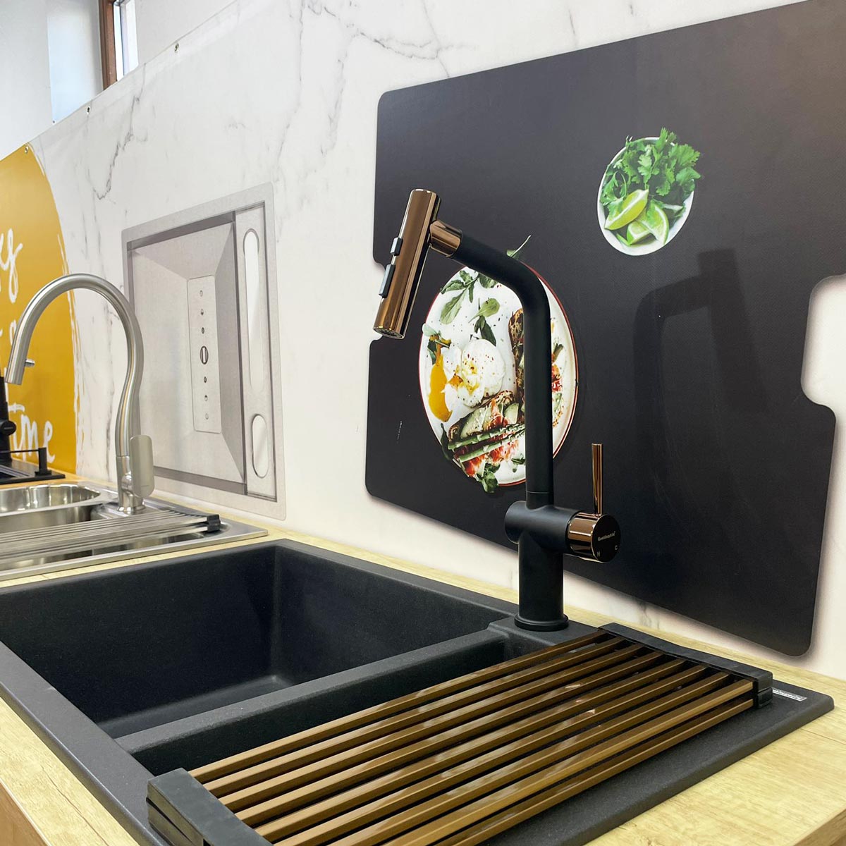 Baterie-Bucatarie-CookingAid-Ferarra-Bnack-Rose-Gold-26