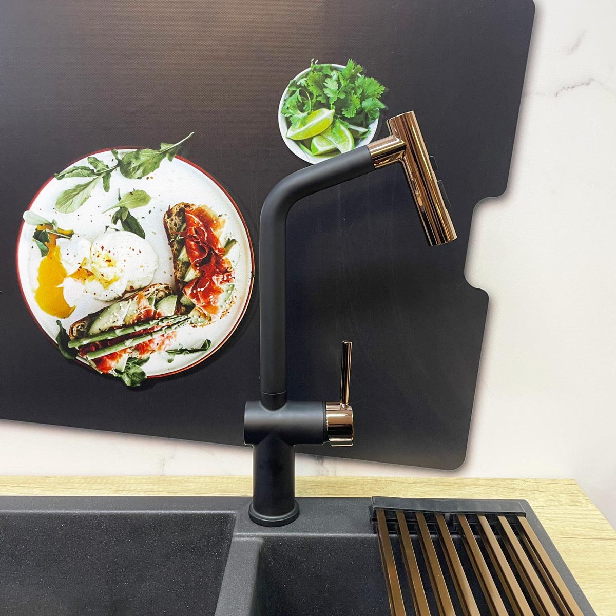 Baterie-Bucatarie-CookingAid-Ferarra-Bnack-Rose-Gold-28