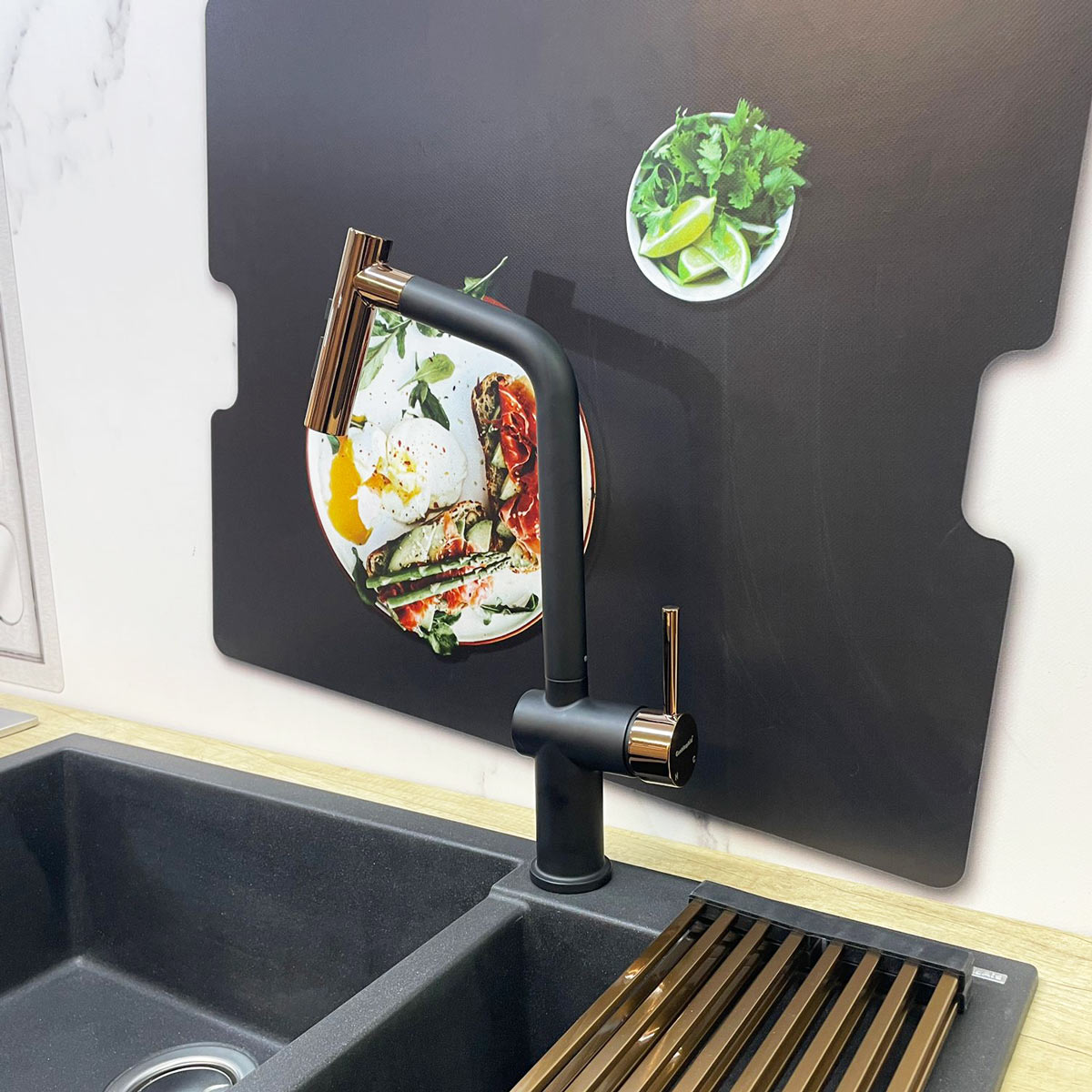 Baterie-Bucatarie-CookingAid-Ferarra-Bnack-Rose-Gold-29