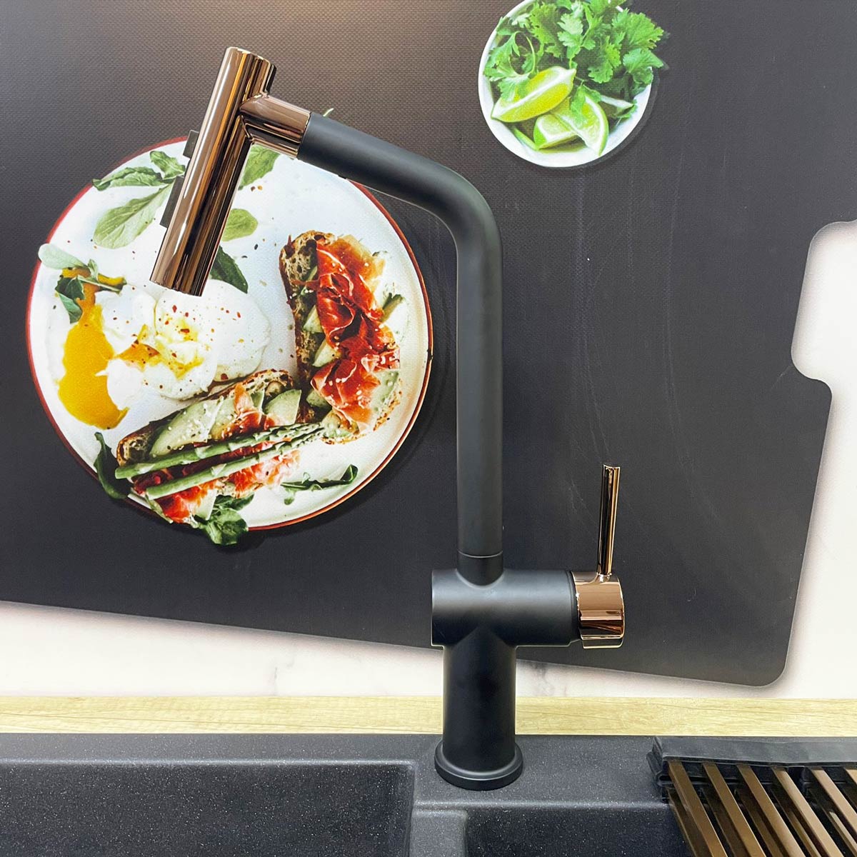 Baterie-Bucatarie-CookingAid-Ferarra-Bnack-Rose-Gold-30