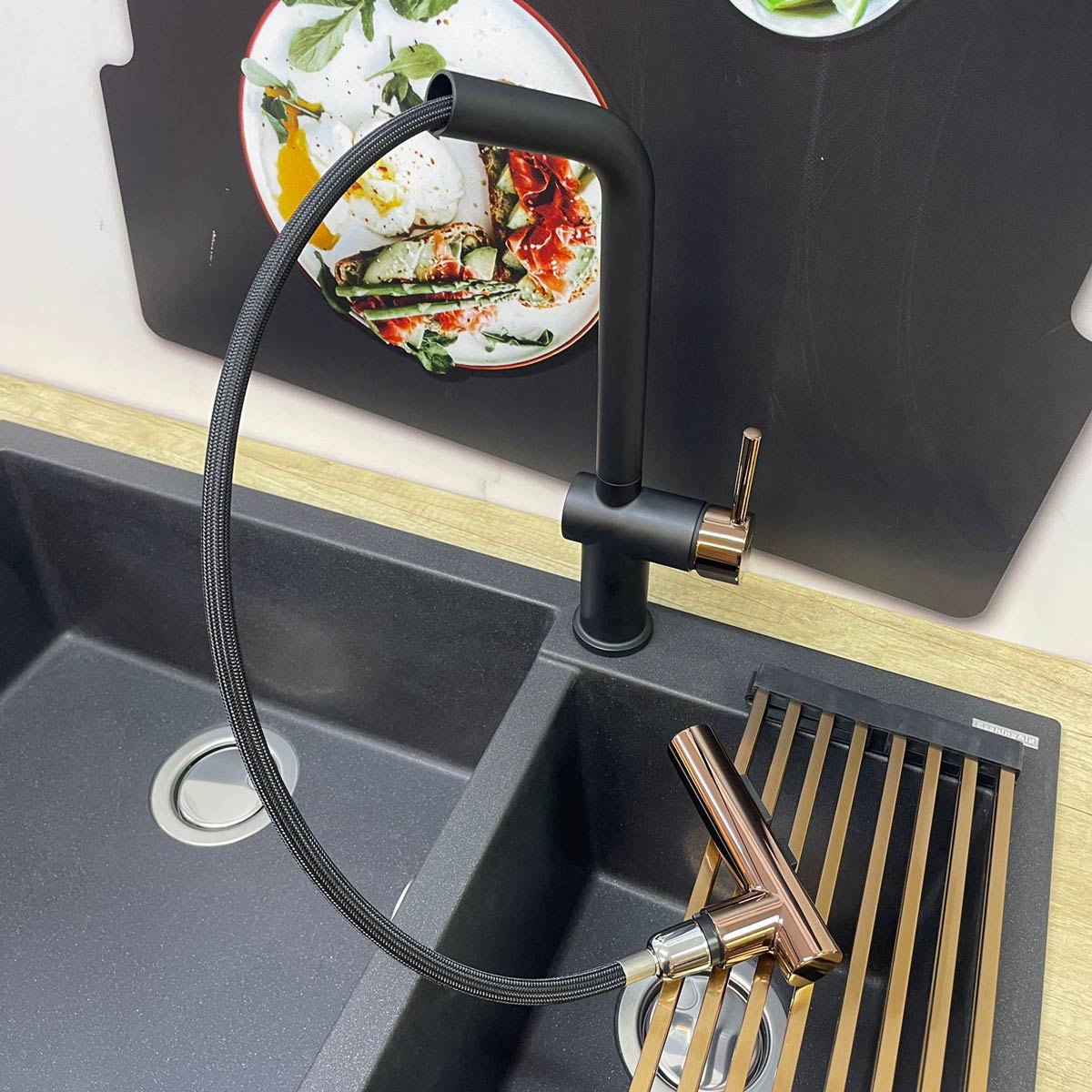 Baterie-Bucatarie-CookingAid-Ferarra-Bnack-Rose-Gold-31