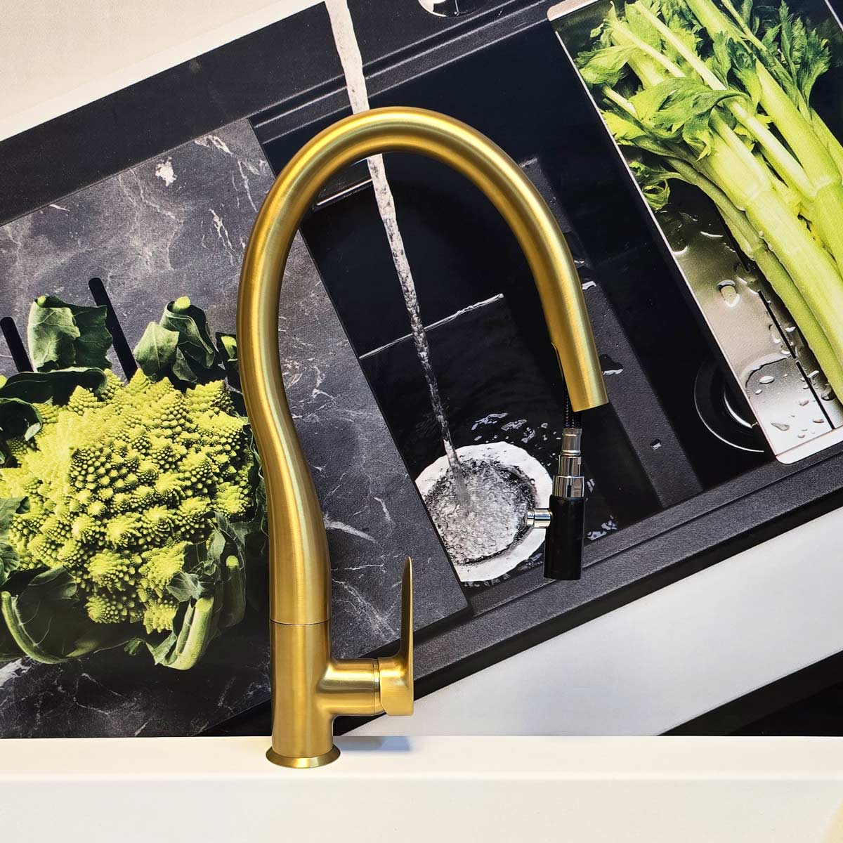 Set-Baterie-Cookingaid-Flores-Gold-10