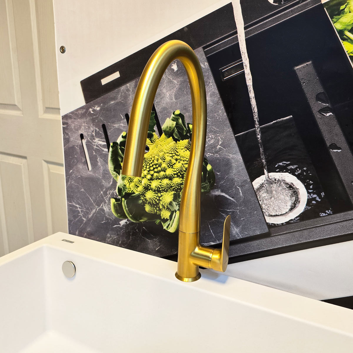 Set-Baterie-Cookingaid-Flores-Gold-13