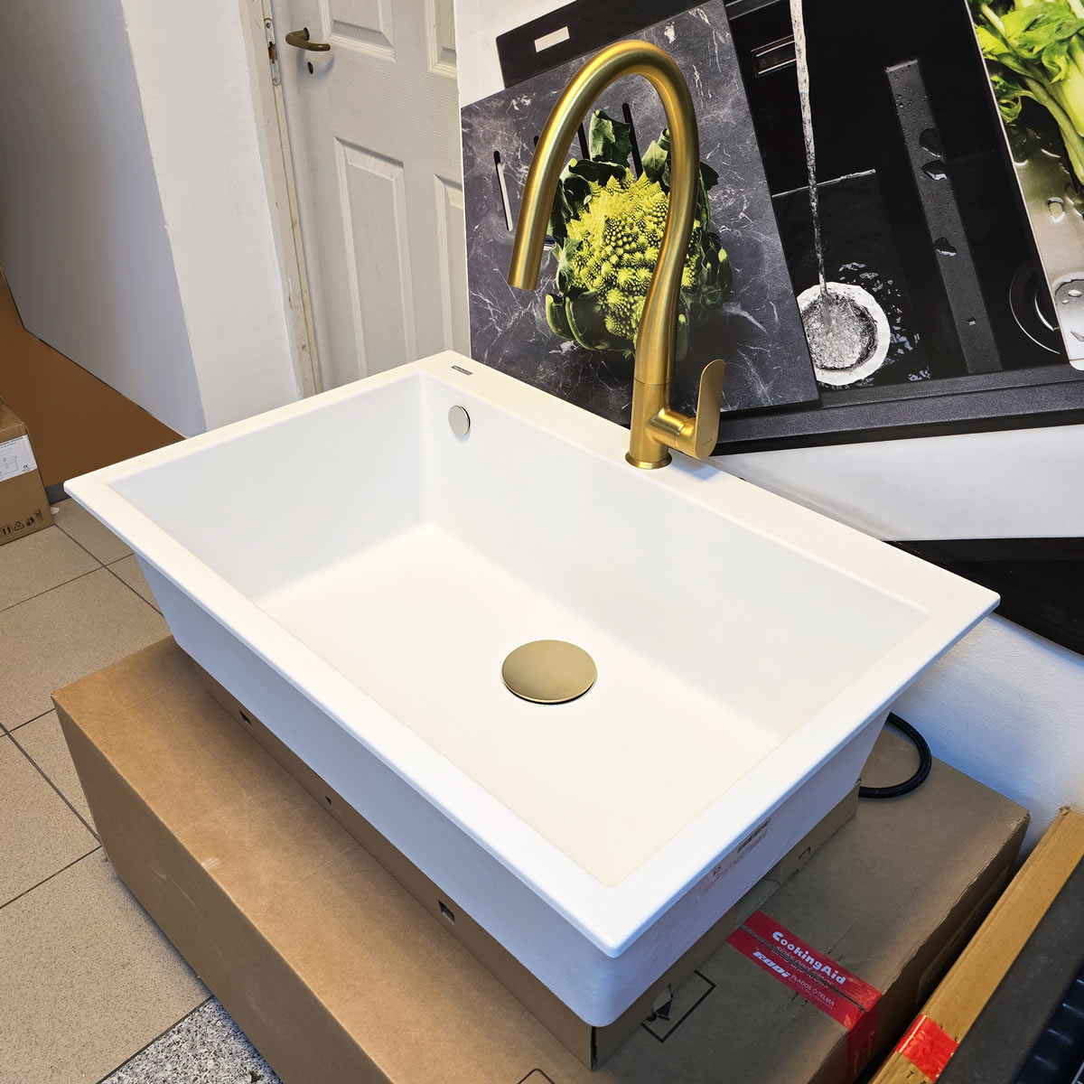 Set-Baterie-Cookingaid-Flores-Gold-14