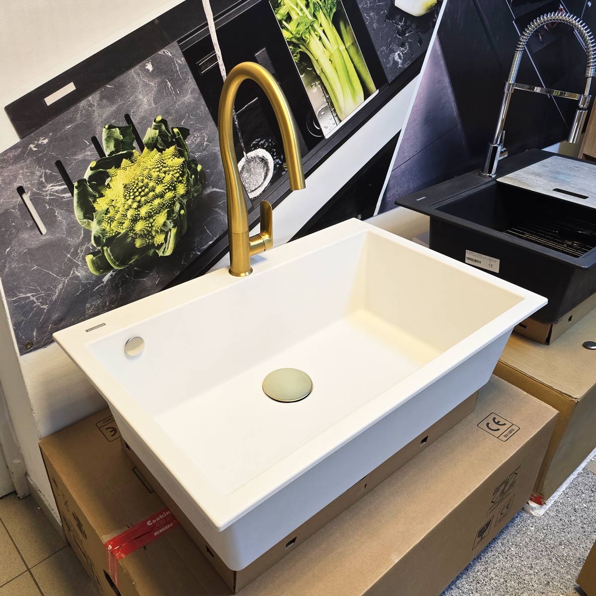 Set-Baterie-Cookingaid-Flores-Gold-16