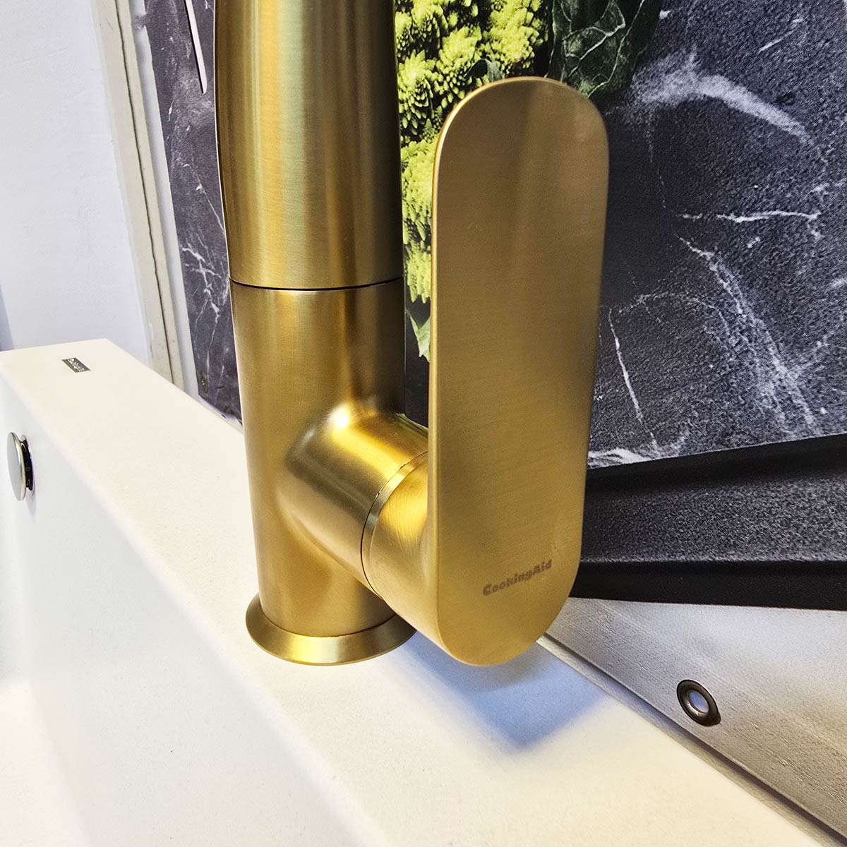 Set-Baterie-Cookingaid-Flores-Gold-4