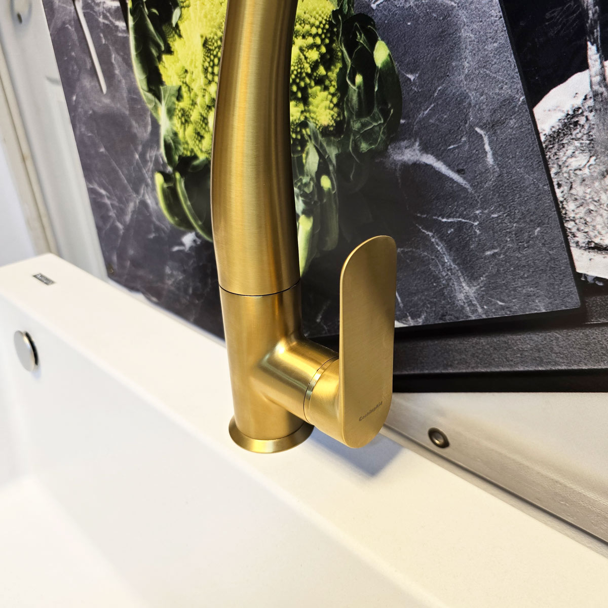 Set-Baterie-Cookingaid-Flores-Gold-5