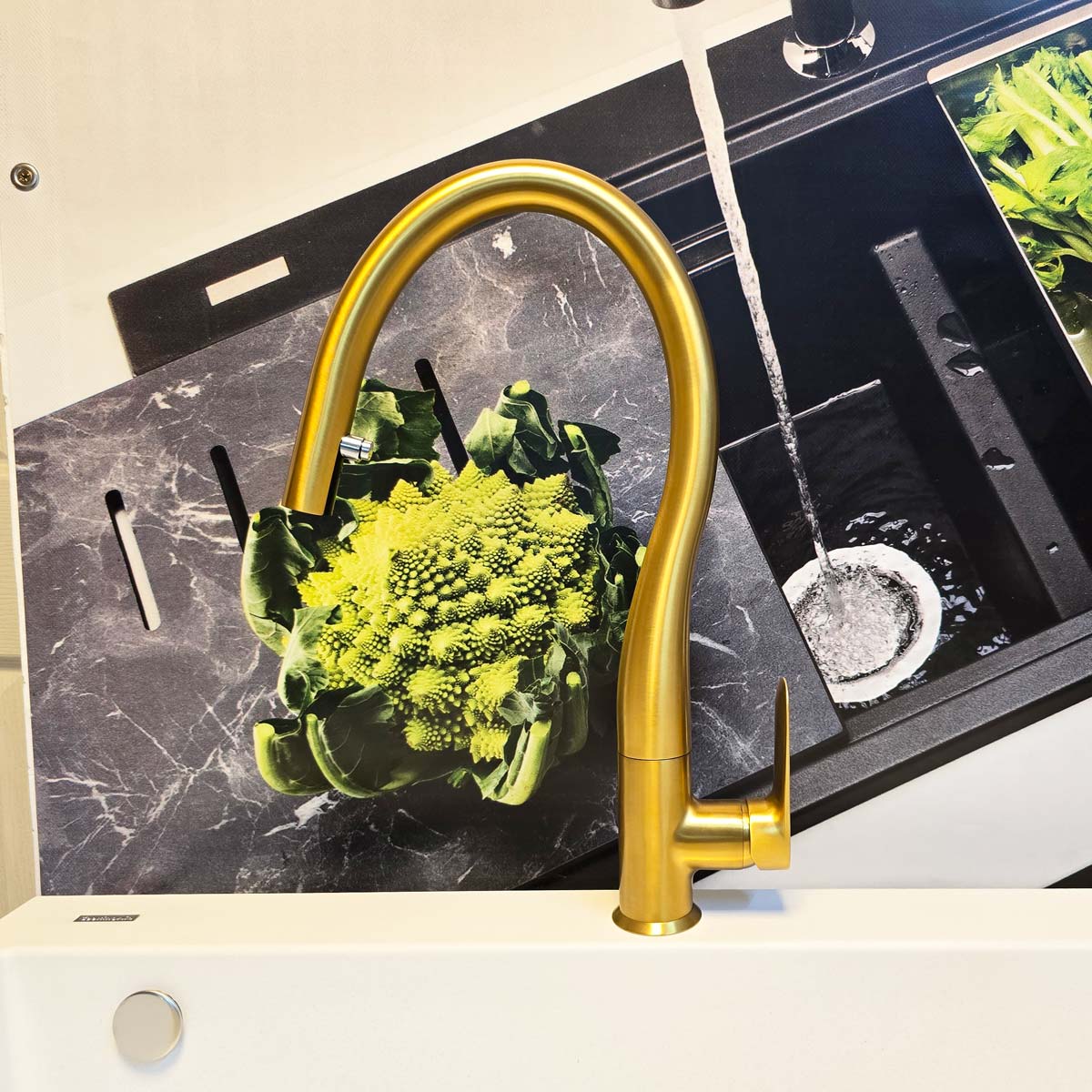 Set-Baterie-Cookingaid-Flores-Gold-6