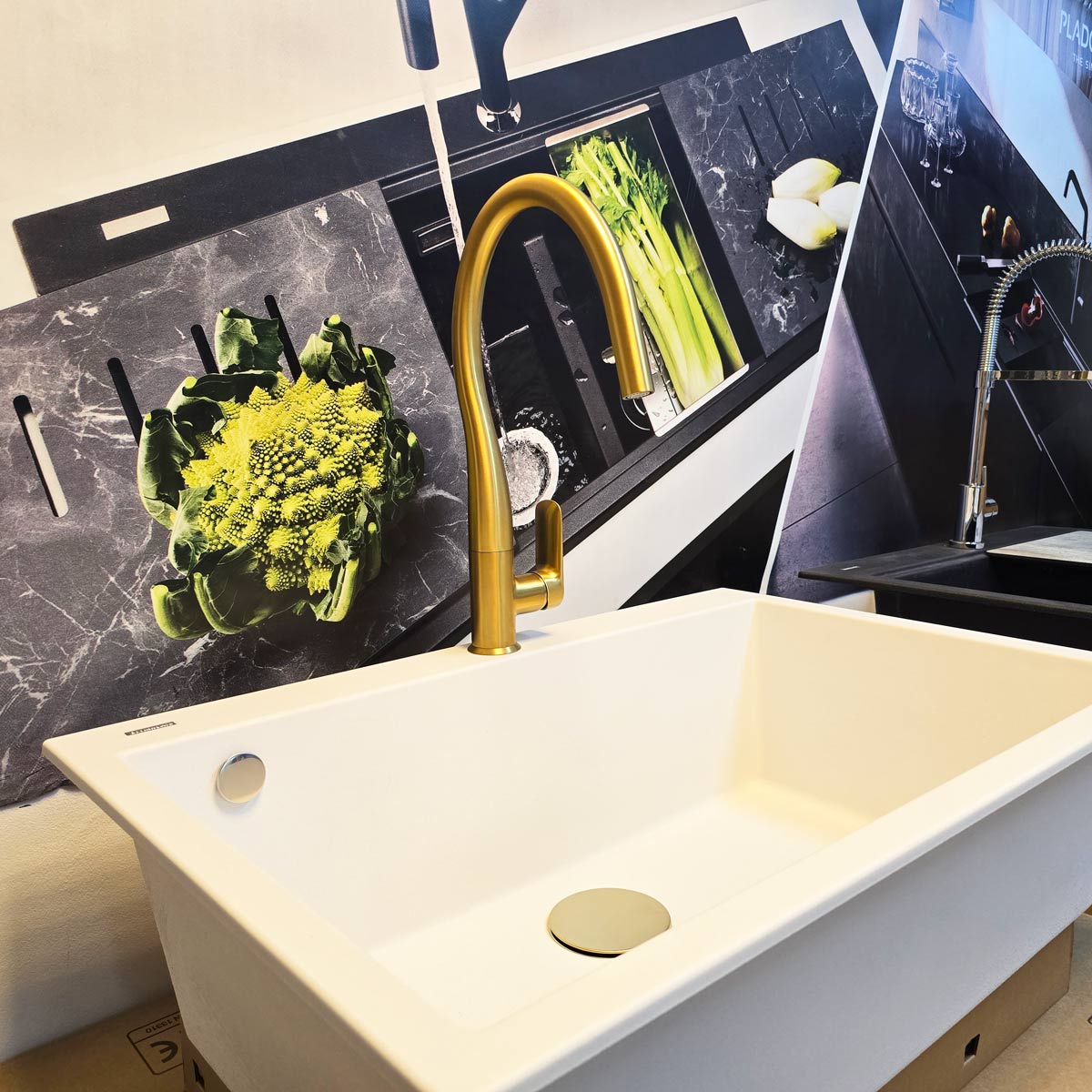 Set-Baterie-Cookingaid-Flores-Gold-7