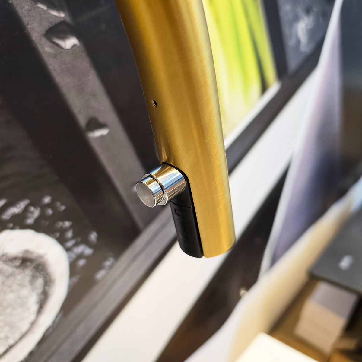 Set-Baterie-Cookingaid-Flores-Gold-8