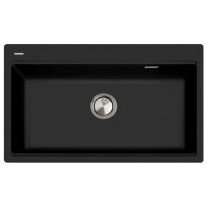 CookingAid-Workstation-Lux-LX8610-Black-Deep-Nanostone-0