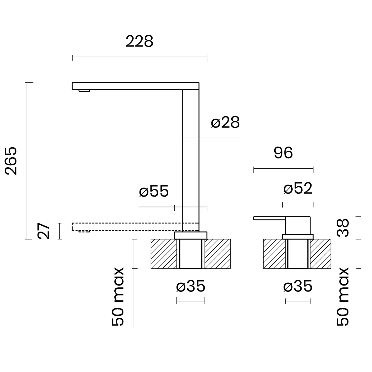 Baterie-bucatarie-telescopica-culisabila-CookingAid-Tasca-Nando-15