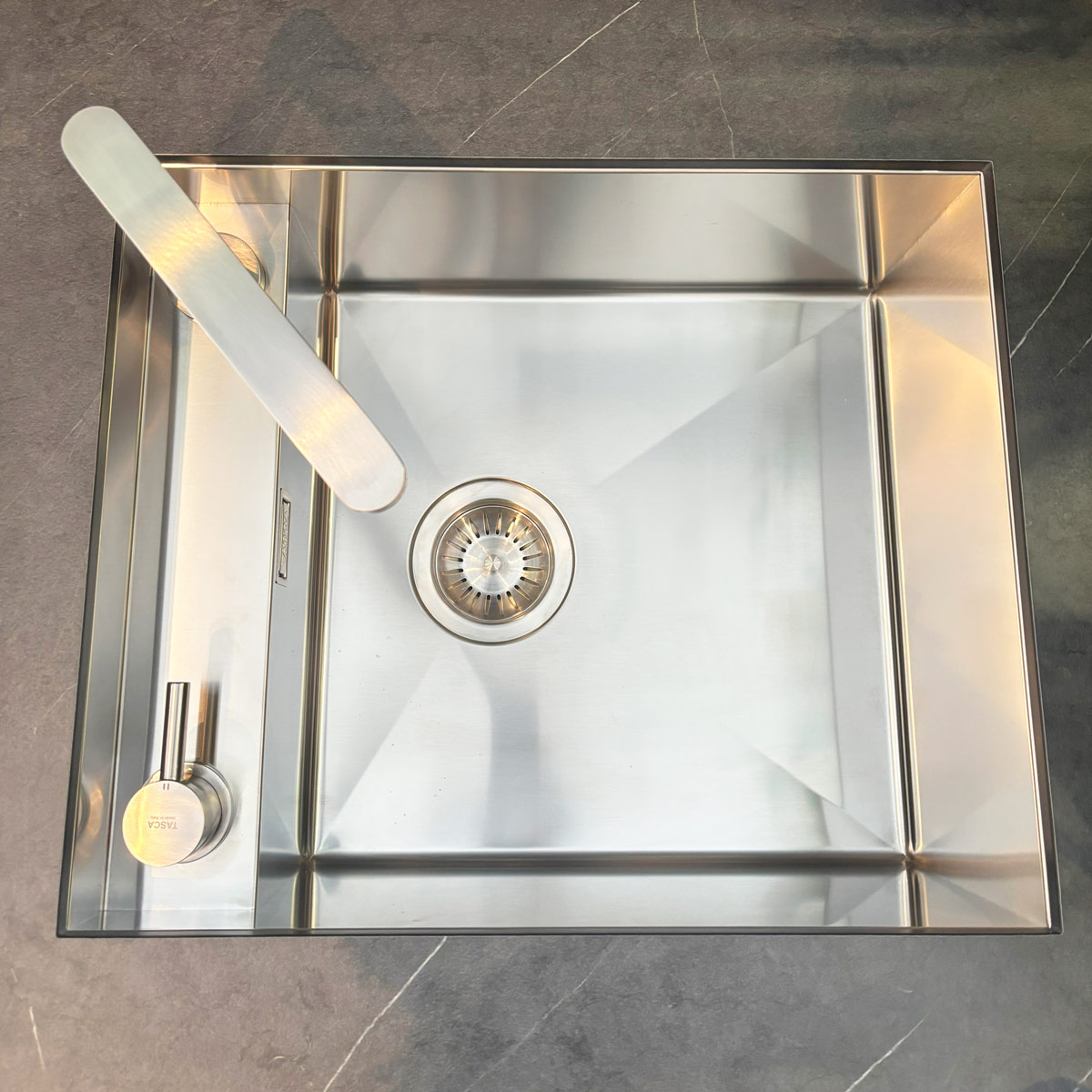 Baterie-bucatarie-telescopica-culisabila-CookingAid-Tasca-Nando-18