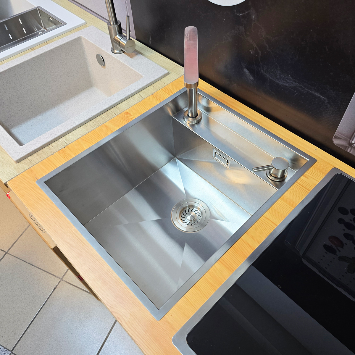 Baterie-bucatarie-telescopica-culisabila-CookingAid-Tasca-Nando-21