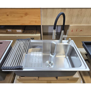 Baterie-bucatarie-CookingAid-Gina-cu-corp-flexibil-si-buton-schimbare-dus-jet-13