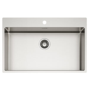 Chiuveta-bucatarie-Inox-CookingAid-Tasca-Asolo-AA74-1