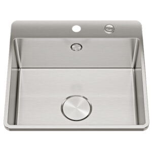 Chiuveta-bucatarie-Inox-CookingAid-Tasca-Iris-IR50-7