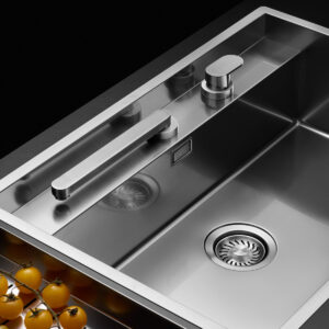 Chiuveta-bucatarie-Inox-CookingAid-Tasca-Phantom-Back-PT80-PT74-PT65-9
