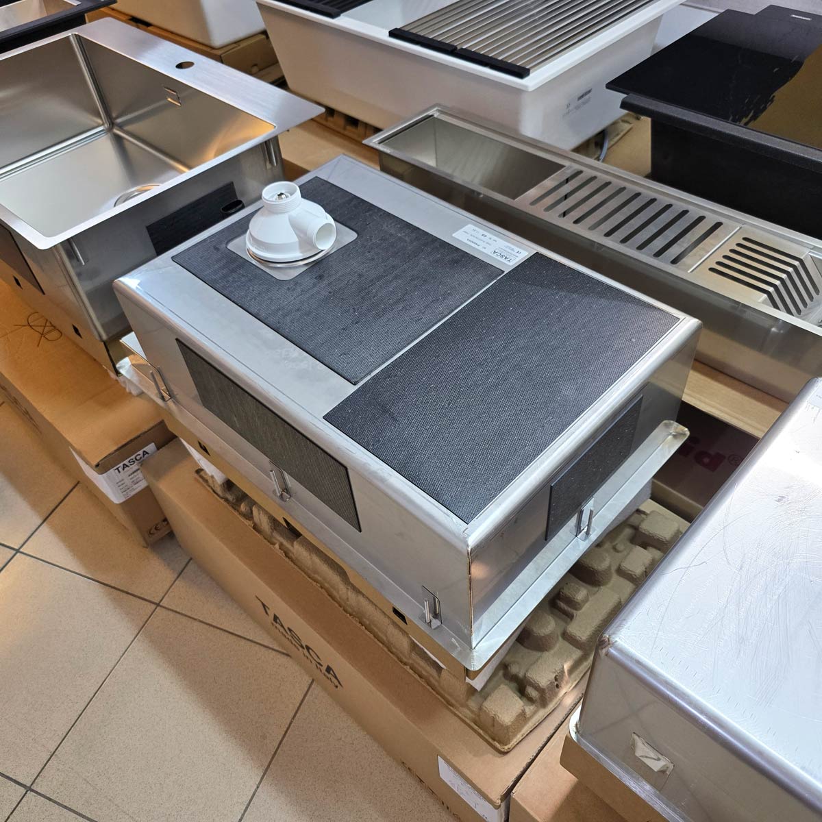 Chiuveta-bucatarie-Inox-CookingAid-Tasca-Phantom-Side-PA60-49