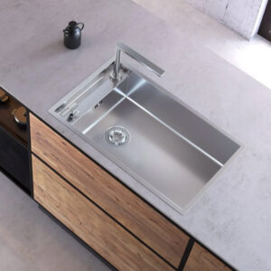 Chiuveta-bucatarie-Inox-CookingAid-Tasca-Phantom-Side-PA60-7