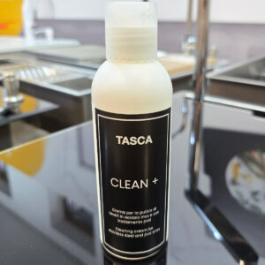 Tasca-Clean-+-Crema-curatare-si-intetinere-chiuvete-din-inox-si-cu-strat-PVD-2