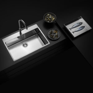 Chiuveta-bucatarie-Inox-CookingAid-Tasca-Asolo-AA70-8