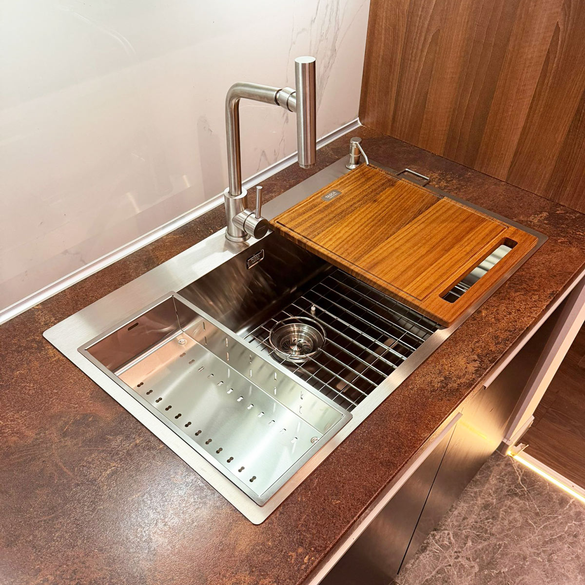 Chiuveta-bucatarie-Inox-CookingAid-Tasca-Asolo-AA80-22