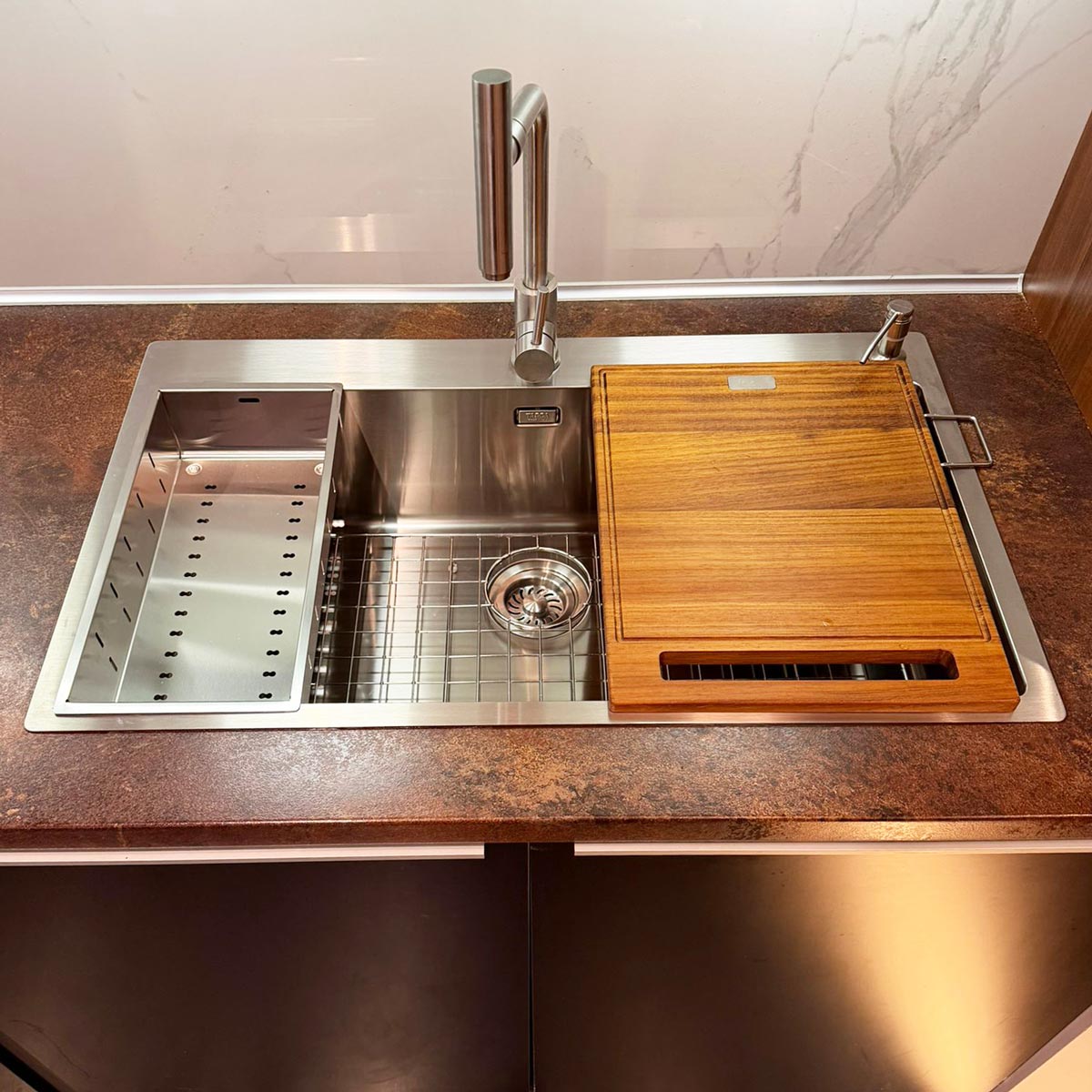 Chiuveta-bucatarie-Inox-CookingAid-Tasca-Asolo-AA80-23