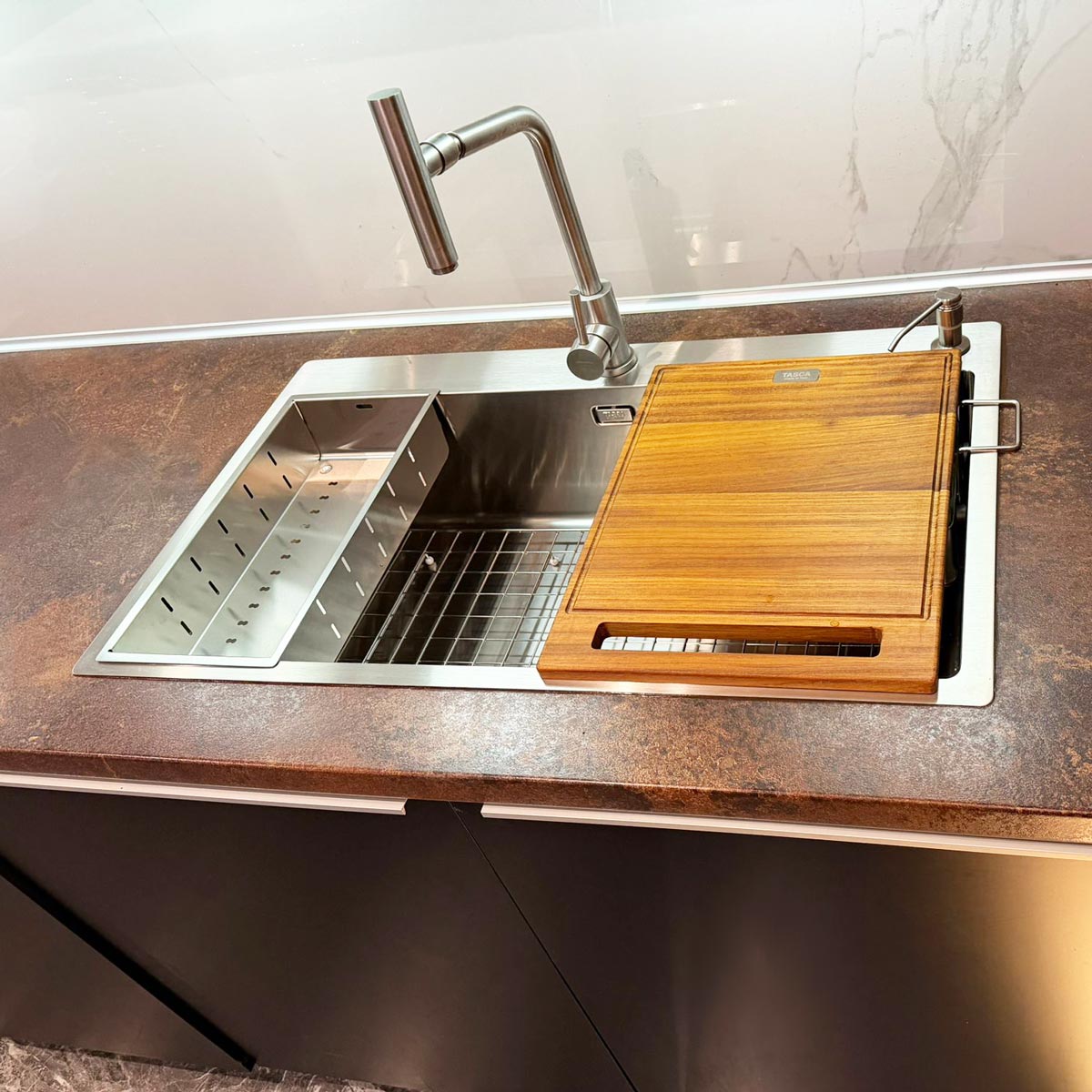 Chiuveta-bucatarie-Inox-CookingAid-Tasca-Asolo-AA80-24