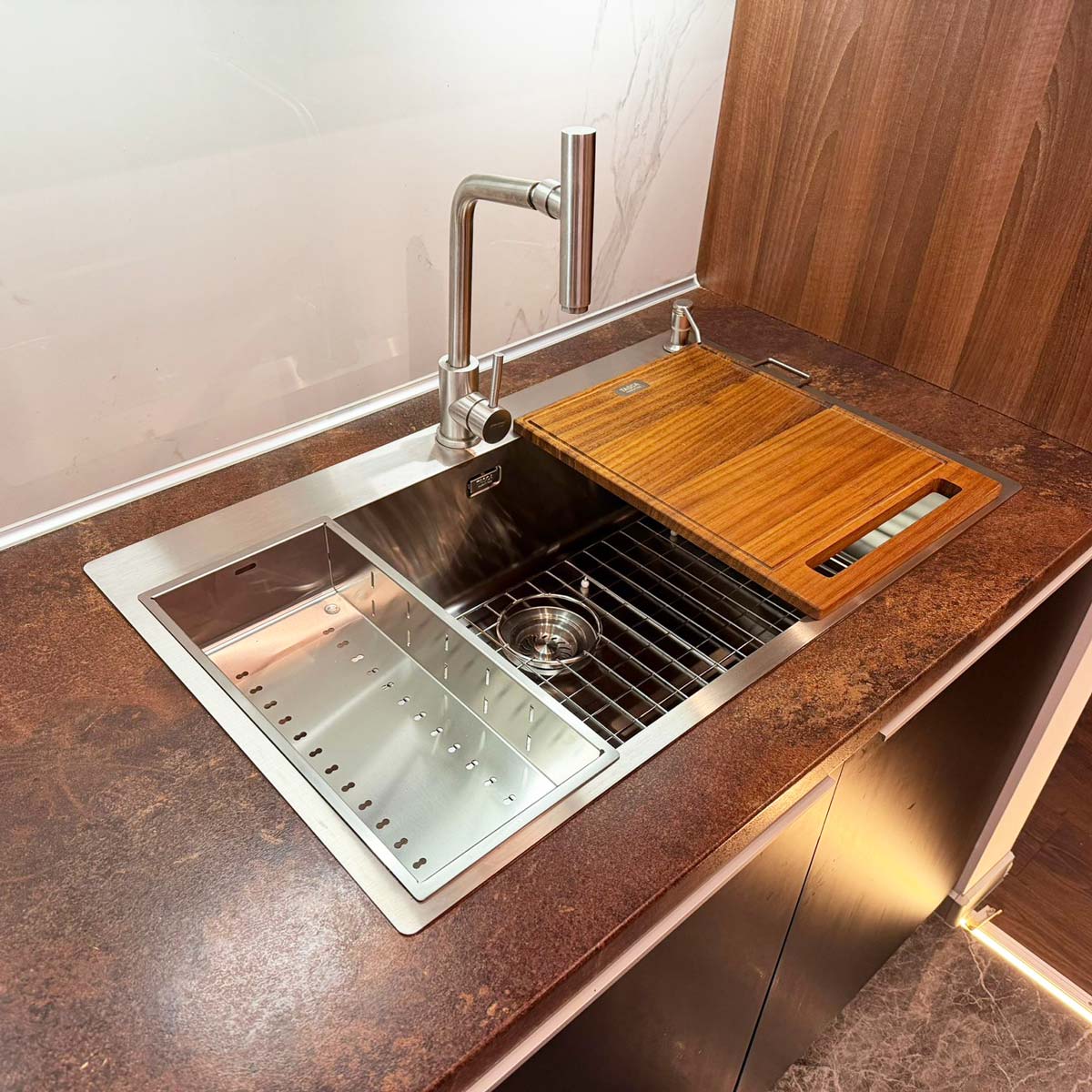 Chiuveta-bucatarie-Inox-CookingAid-Tasca-Asolo-AA80-26