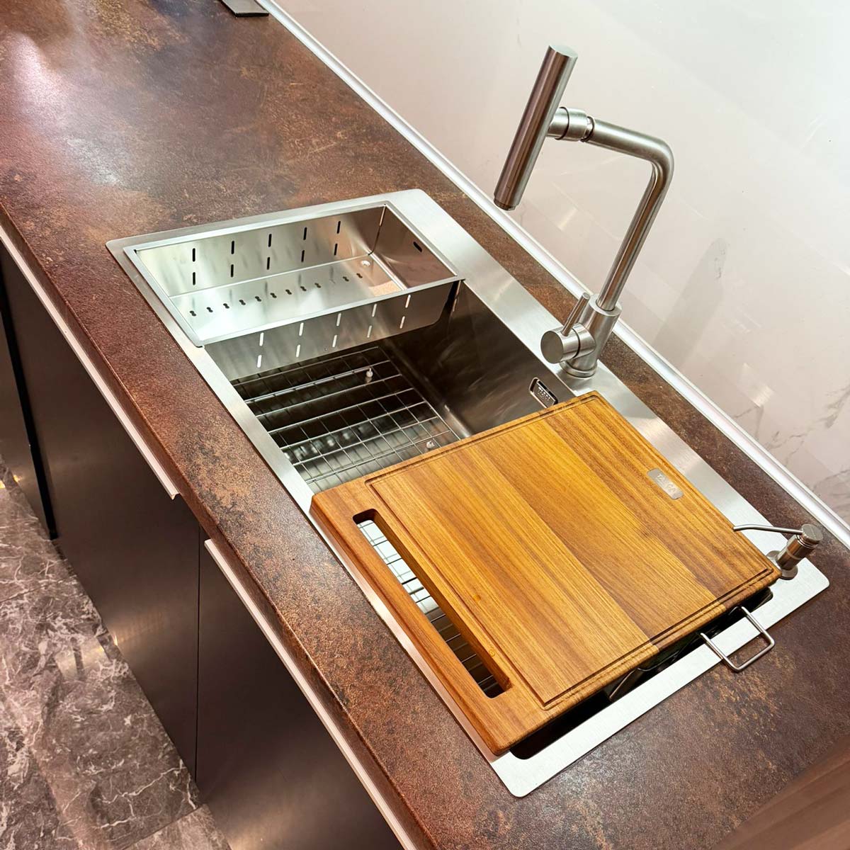 Chiuveta-bucatarie-Inox-CookingAid-Tasca-Asolo-AA80-30