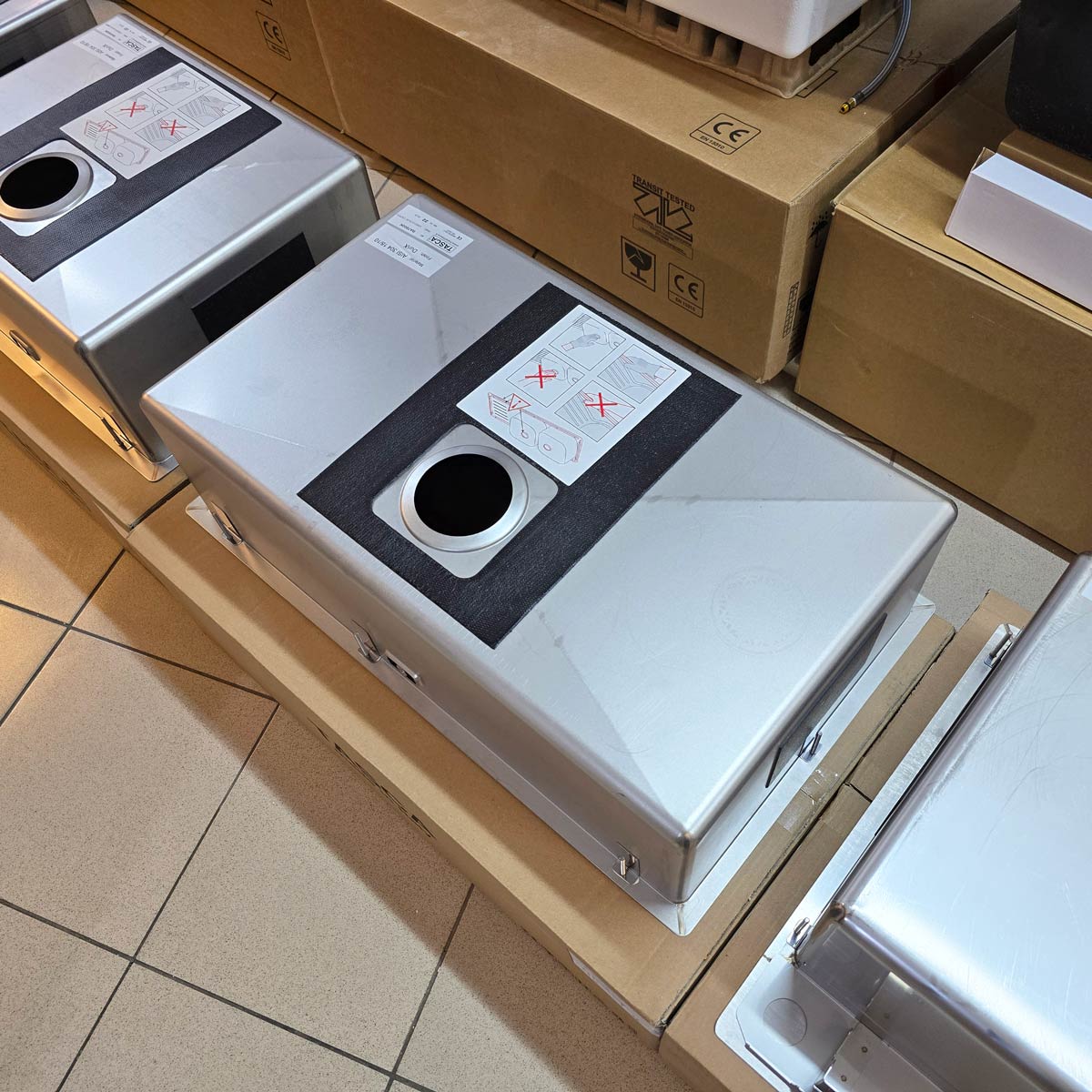 Chiuveta-bucatarie-Inox-CookingAid-Tasca-Canova-Durix-CA70-21