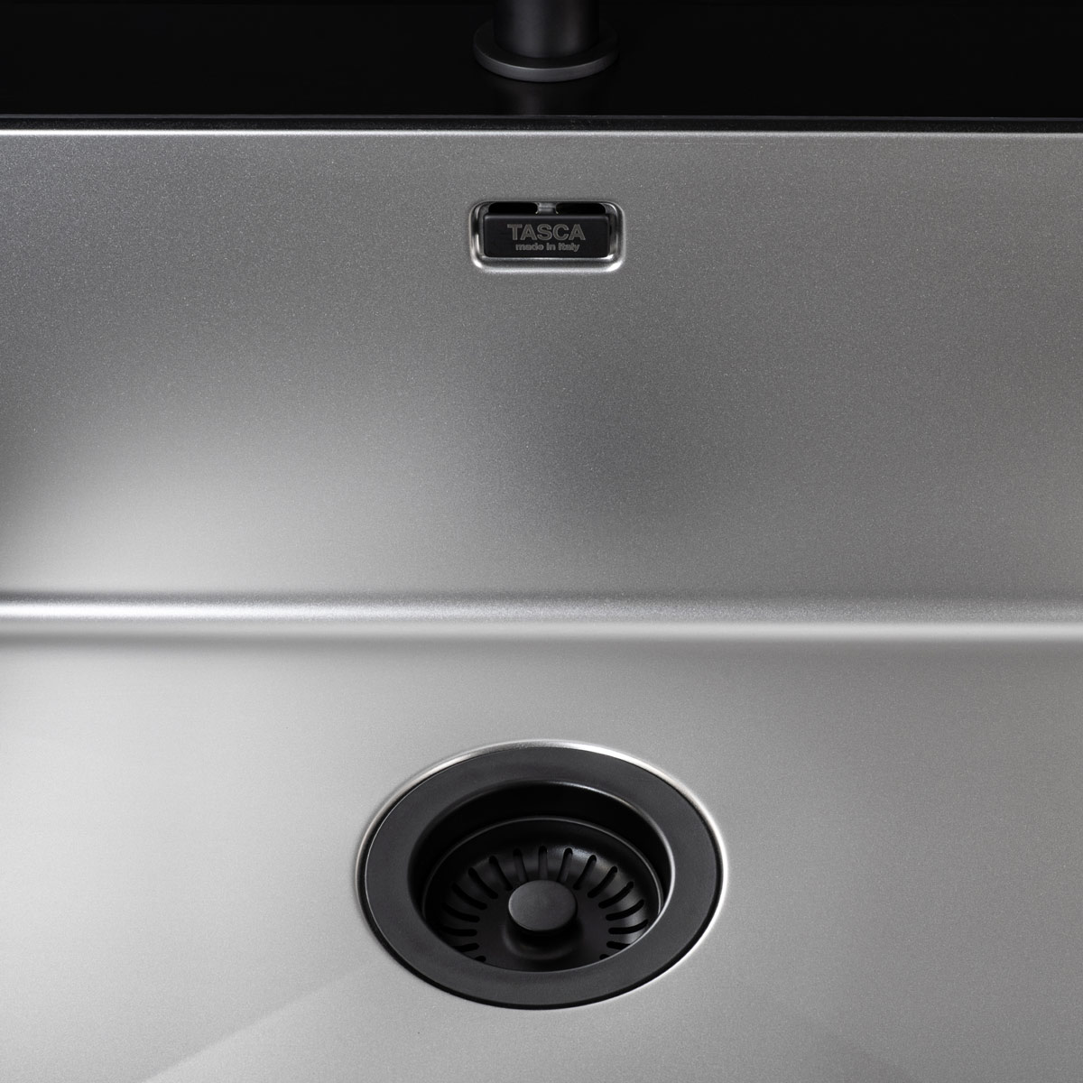 Chiuveta-bucatarie-Inox-CookingAid-Tasca-Canova-Durix-CA70-24