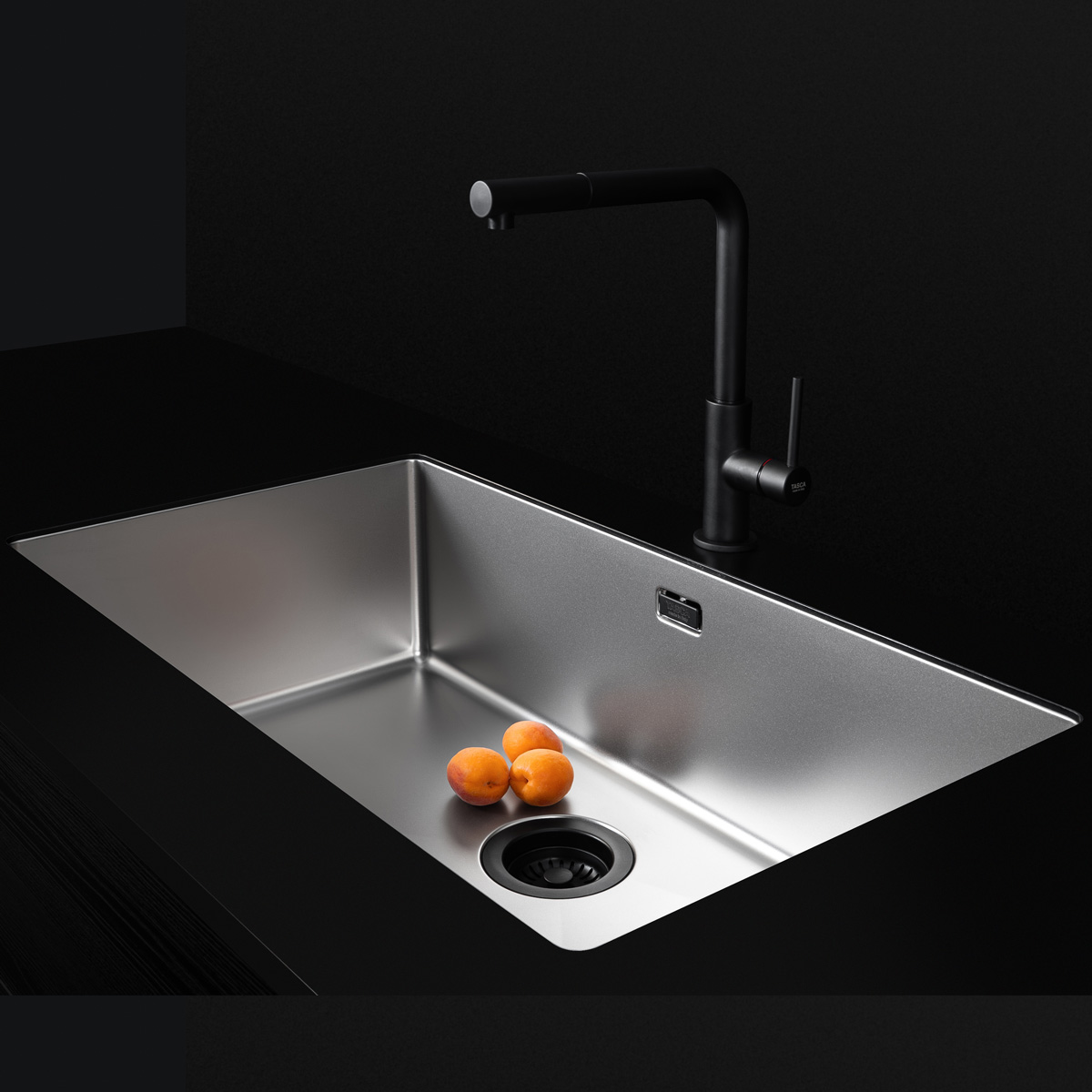 Chiuveta-bucatarie-Inox-CookingAid-Tasca-Canova-Durix-CA70-25