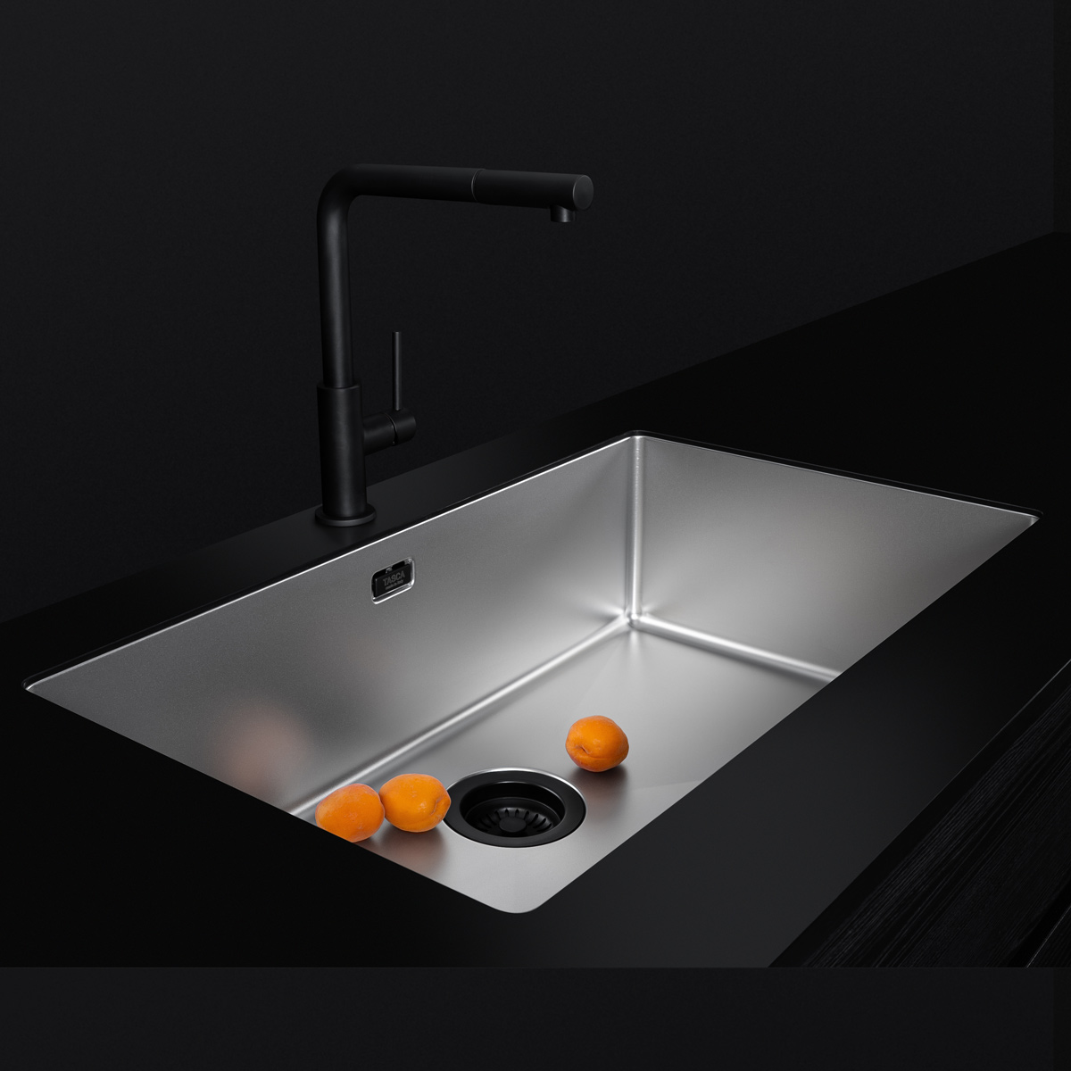 Chiuveta-bucatarie-Inox-CookingAid-Tasca-Canova-Durix-CA70-28