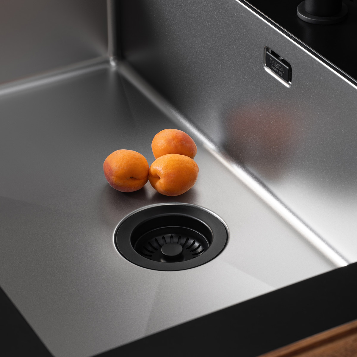 Chiuveta-bucatarie-Inox-CookingAid-Tasca-Canova-Durix-CA70-29