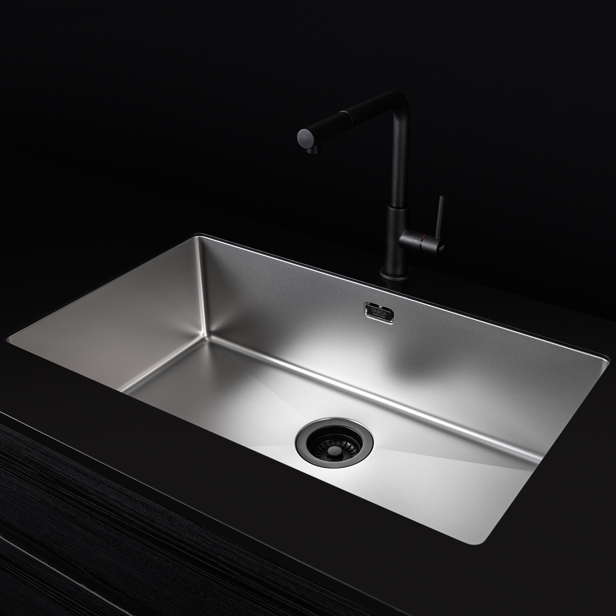 Chiuveta-bucatarie-Inox-CookingAid-Tasca-Canova-Durix-CA70-32