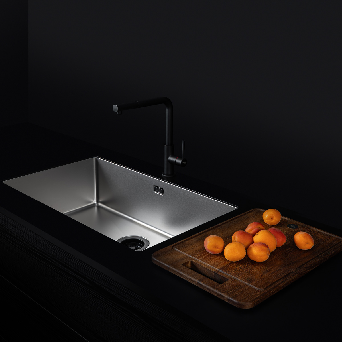 Chiuveta-bucatarie-Inox-CookingAid-Tasca-Canova-Durix-CA70-34